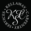 Kellaway Carpentry Services Logo