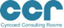 Cyncoed Consulting Rooms Logo
