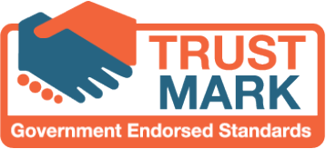 Trustmark