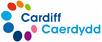 Cardiff Medical Centre Logo
