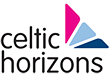 Celtic Horizons