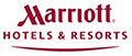 Marriott Logo