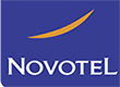 Novotel Logo