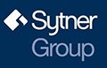 Sytner Group