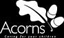 Acorn Nurseries Logo