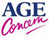 Age Concern Logo