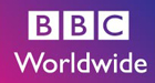 BBC Worldwide Logo