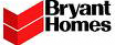 Bryant Homes Logo