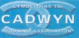 Cadwyn Logo