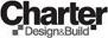 Charter Design Logo