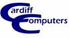 Cardiff Computers Logo