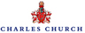 Charles Church Logo