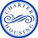 Charter Housing Logo