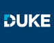 CWDuke Logo
