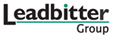 Leadbitter Logo