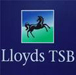 Lloyds TSB Logo