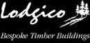 Lodgico Logo