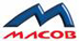 Macob Logo