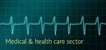 Medical Centre Logo