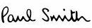 Paul Smith Logo