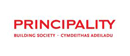 Principality Logo