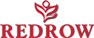 Redrow Logo