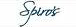 Spiro's Catering Logo