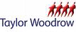 Taylor Woodrow Logo
