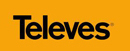 Televes Logo