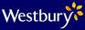 Westbury Homes Logo