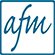 AFM Logo