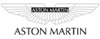 Aston Martin Logo