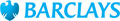 Barclays Bank Logo