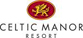 Celtic Manor Logo