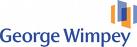 George Wimpey Logo