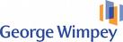 George Wimpey Logo