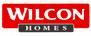 Wilcon Homes Logo