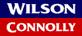 Wilson Connolly Logo