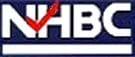 NHBC LOGO