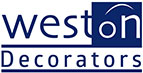 Weston Decorators logo