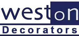 Weston Decorators